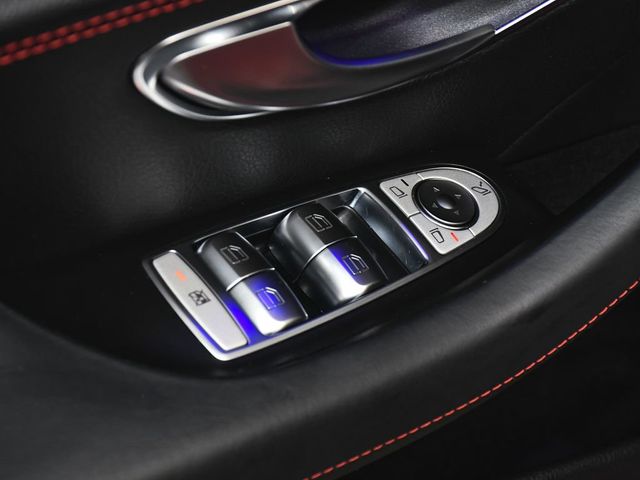 2020 Mercedes-Benz CLS CLS 53 AMG - 23025959 - 10