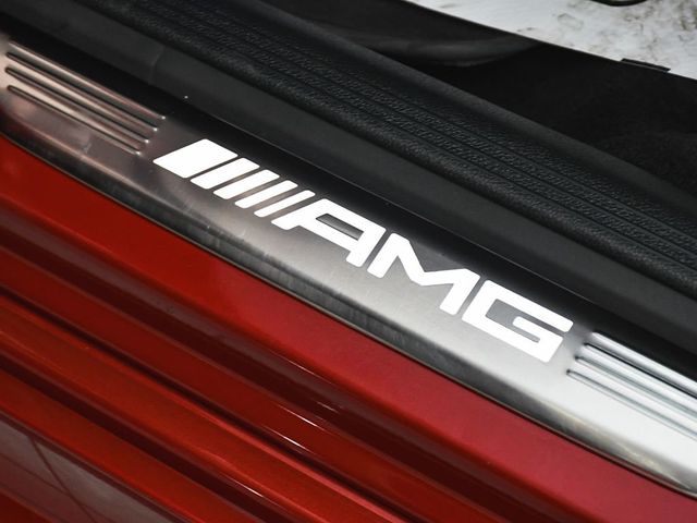 2020 Mercedes-Benz CLS CLS 53 AMG - 23025959 - 11