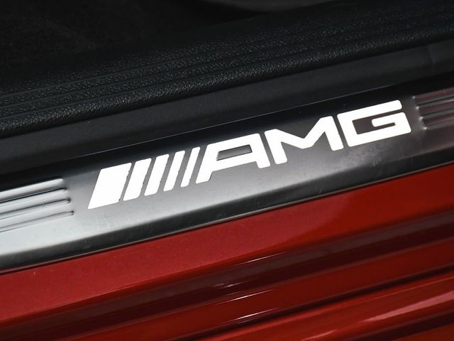 2020 Mercedes-Benz CLS CLS 53 AMG - 23025959 - 16