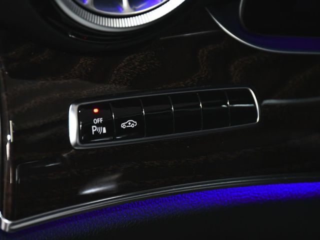2020 Mercedes-Benz CLS CLS 53 AMG - 23025959 - 23