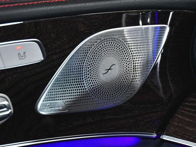 2020 Mercedes-Benz CLS CLS 53 AMG - 23025959 - 35