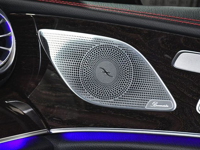 2020 Mercedes-Benz CLS CLS 53 AMG - 23025959 - 36
