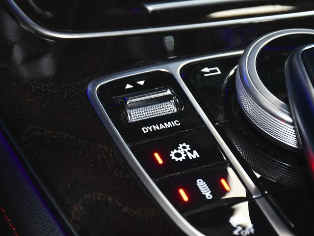 2020 Mercedes-Benz CLS CLS 53 AMG - 23025959 - 37