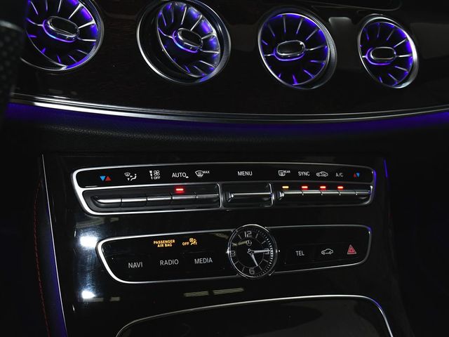2020 Mercedes-Benz CLS CLS 53 AMG - 23025959 - 38