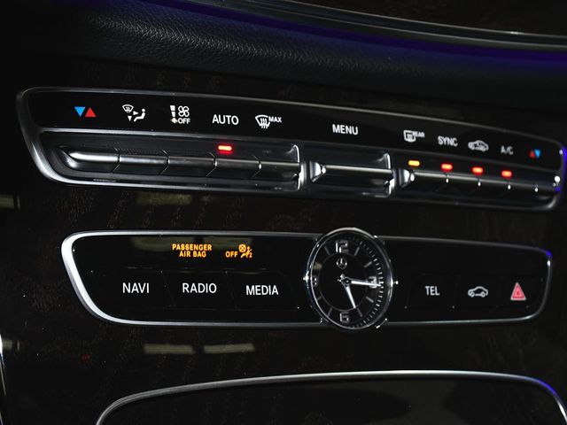 2020 Mercedes-Benz CLS CLS 53 AMG - 23025959 - 39