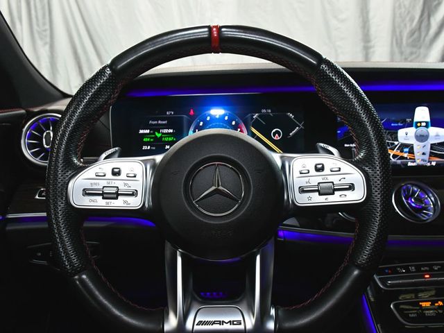 2020 Mercedes-Benz CLS CLS 53 AMG - 23025959 - 40