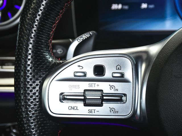 2020 Mercedes-Benz CLS CLS 53 AMG - 23025959 - 41