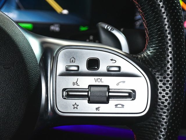 2020 Mercedes-Benz CLS CLS 53 AMG - 23025959 - 44