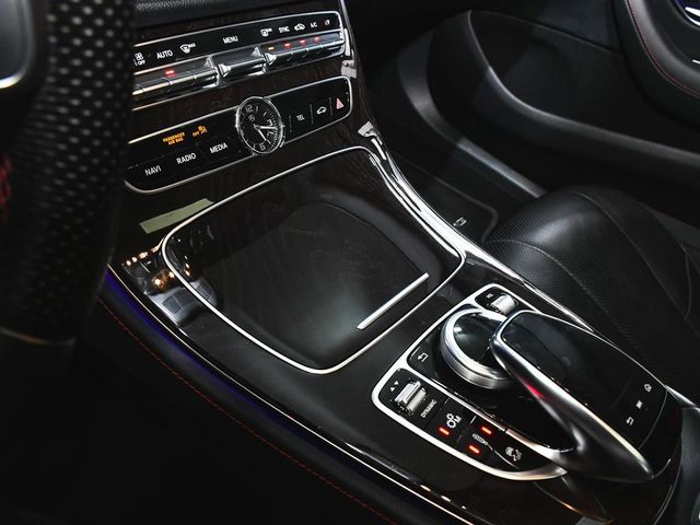 2020 Mercedes-Benz CLS CLS 53 AMG - 23025959 - 48