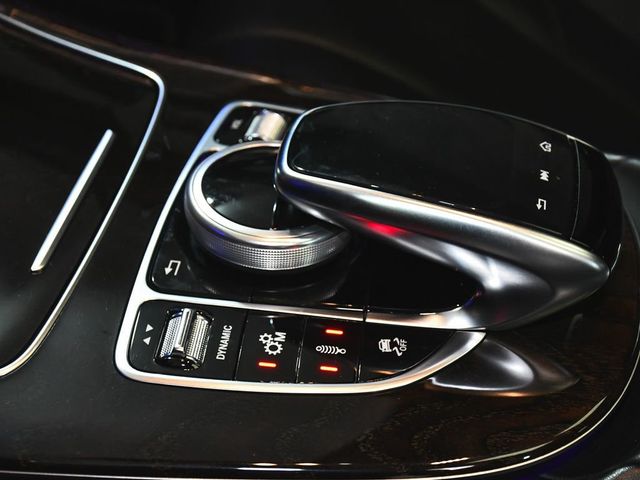 2020 Mercedes-Benz CLS CLS 53 AMG - 23025959 - 49