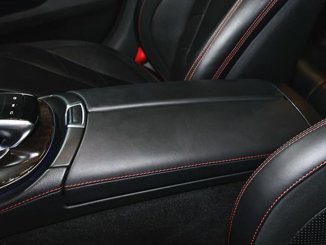 2020 Mercedes-Benz CLS CLS 53 AMG - 23025959 - 50