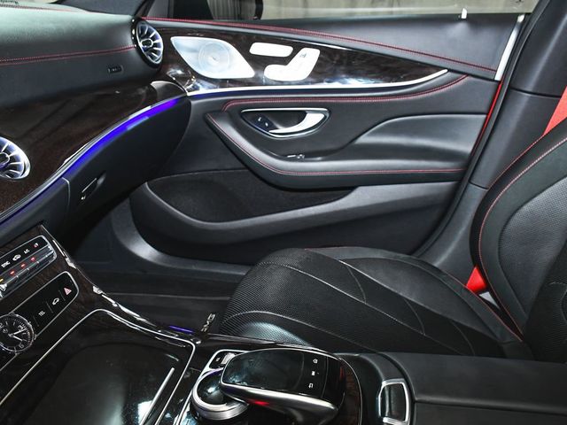 2020 Mercedes-Benz CLS CLS 53 AMG - 23025959 - 52