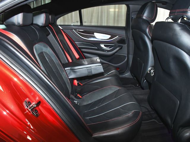 2020 Mercedes-Benz CLS CLS 53 AMG - 23025959 - 59
