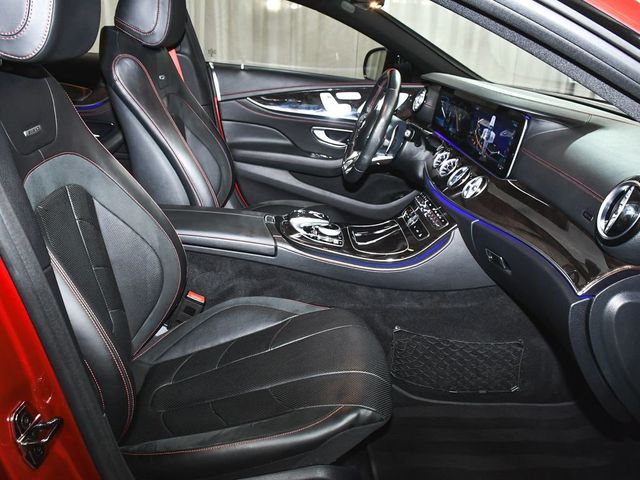 2020 Mercedes-Benz CLS CLS 53 AMG - 23025959 - 61