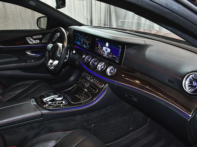 2020 Mercedes-Benz CLS CLS 53 AMG - 23025959 - 63