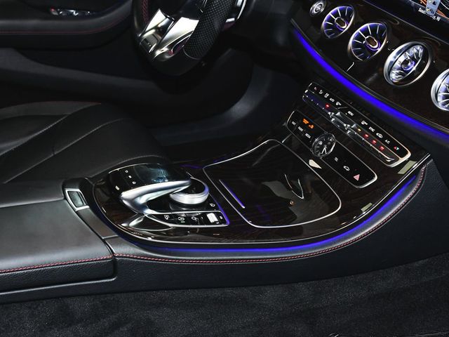 2020 Mercedes-Benz CLS CLS 53 AMG - 23025959 - 65