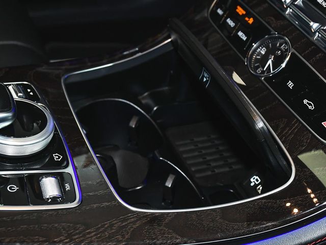 2020 Mercedes-Benz CLS CLS 53 AMG - 23025959 - 66