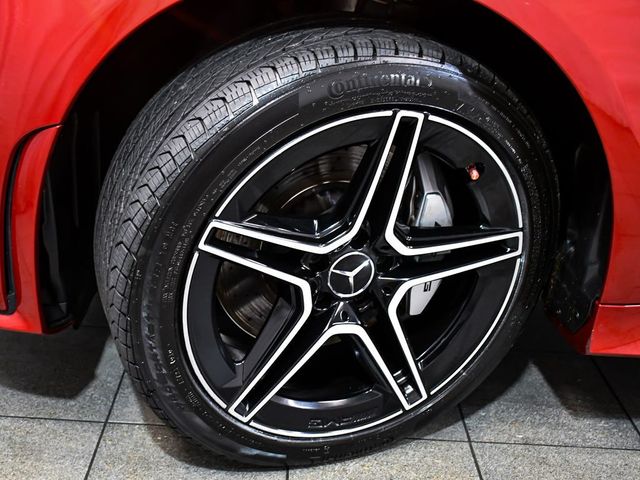 2020 Mercedes-Benz CLS CLS 53 AMG - 23025959 - 6