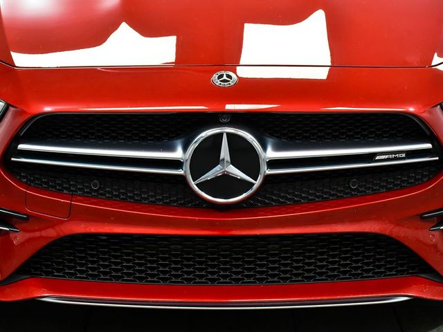 2020 Mercedes-Benz CLS CLS 53 AMG - 23025959 - 75