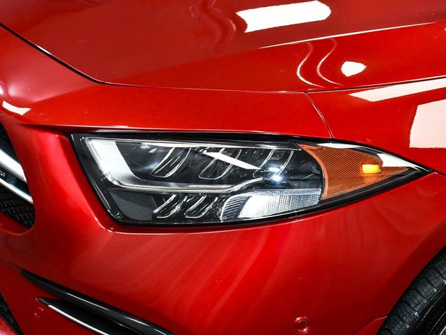 2020 Mercedes-Benz CLS CLS 53 AMG - 23025959 - 78
