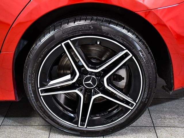 2020 Mercedes-Benz CLS CLS 53 AMG - 23025959 - 7