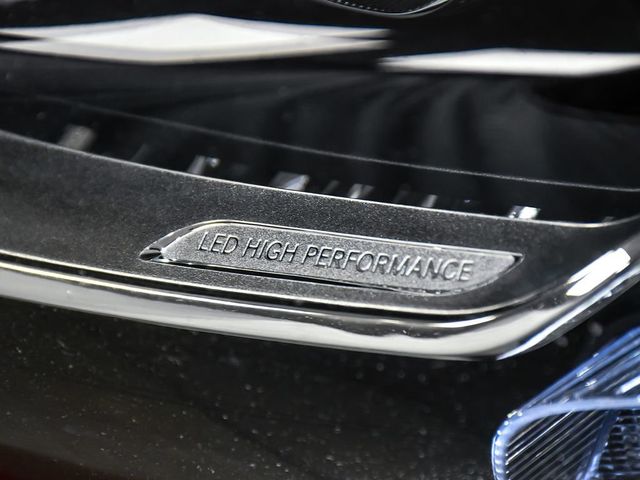 2020 Mercedes-Benz CLS CLS 53 AMG - 23025959 - 79