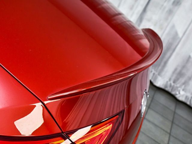 2020 Mercedes-Benz CLS CLS 53 AMG - 23025959 - 82