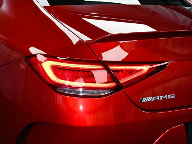 2020 Mercedes-Benz CLS CLS 53 AMG - 23025959 - 83