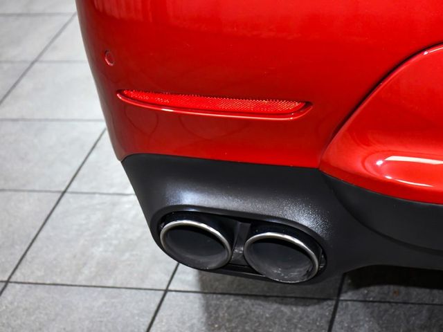 2020 Mercedes-Benz CLS CLS 53 AMG - 23025959 - 84