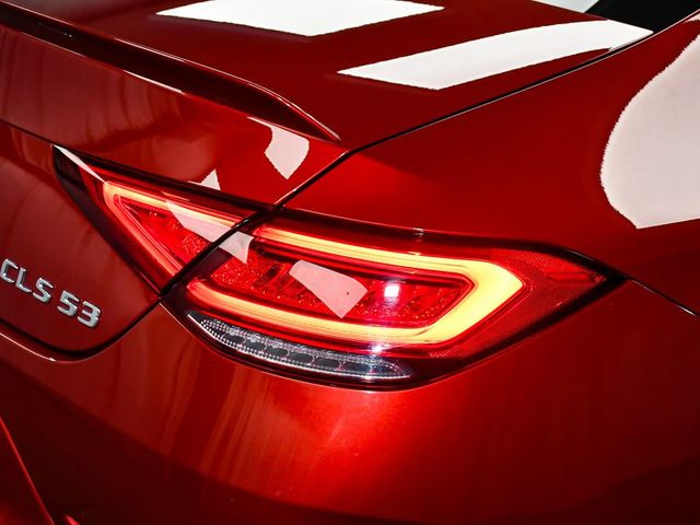 2020 Mercedes-Benz CLS CLS 53 AMG - 23025959 - 86