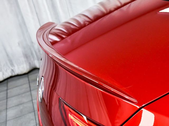 2020 Mercedes-Benz CLS CLS 53 AMG - 23025959 - 87