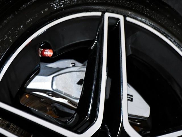 2020 Mercedes-Benz CLS CLS 53 AMG - 23025959 - 90