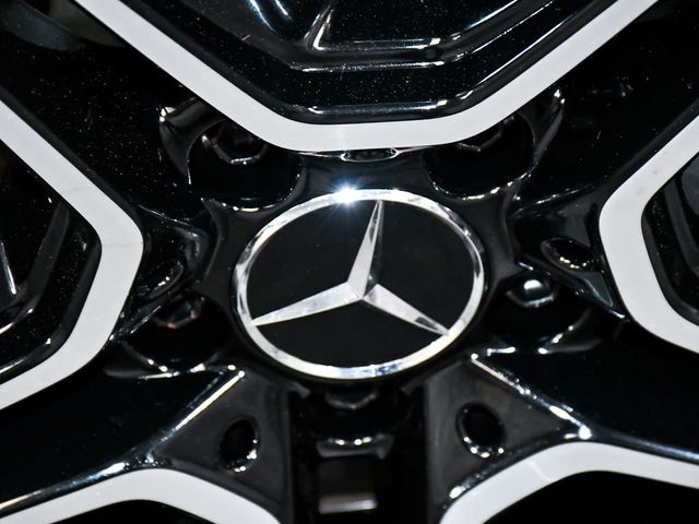 2020 Mercedes-Benz CLS CLS 53 AMG - 23025959 - 91