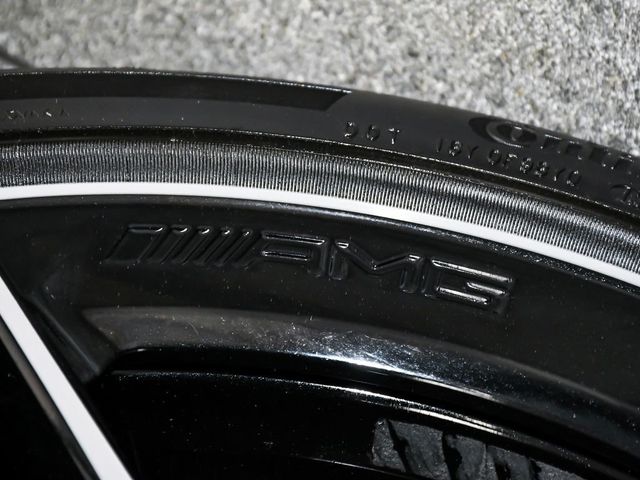 2020 Mercedes-Benz CLS CLS 53 AMG - 23025959 - 92