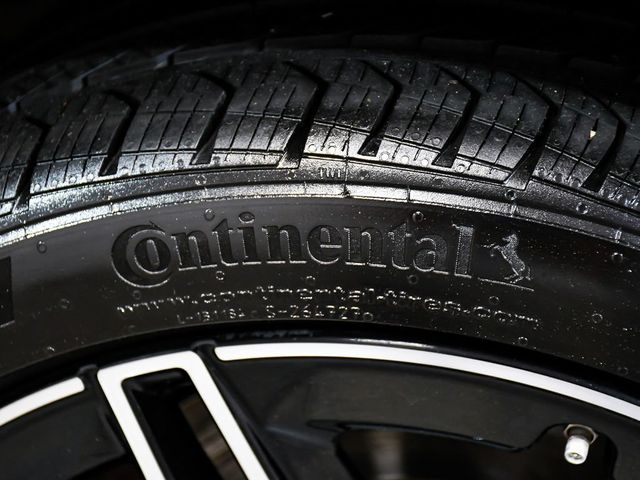 2020 Mercedes-Benz CLS CLS 53 AMG - 23025959 - 93