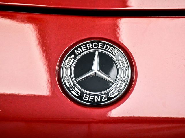 2020 Mercedes-Benz CLS CLS 53 AMG - 23025959 - 94