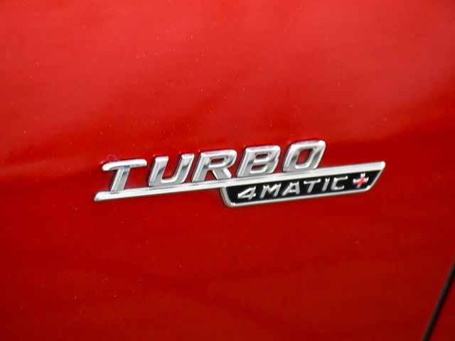 2020 Mercedes-Benz CLS CLS 53 AMG - 23025959 - 95