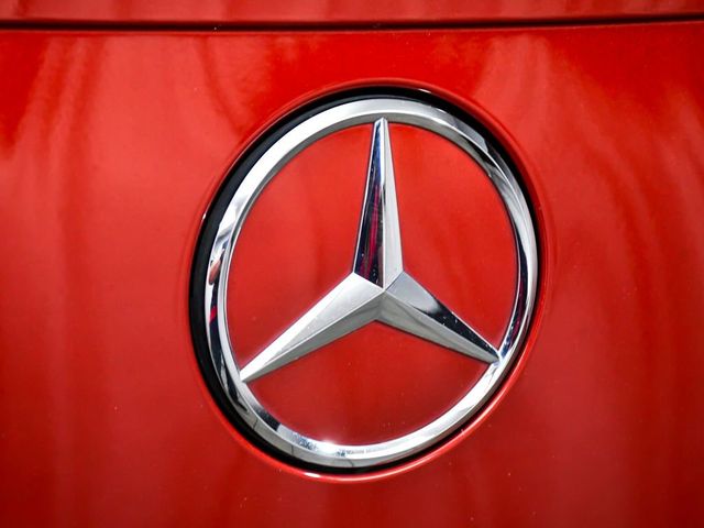 2020 Mercedes-Benz CLS CLS 53 AMG - 23025959 - 96