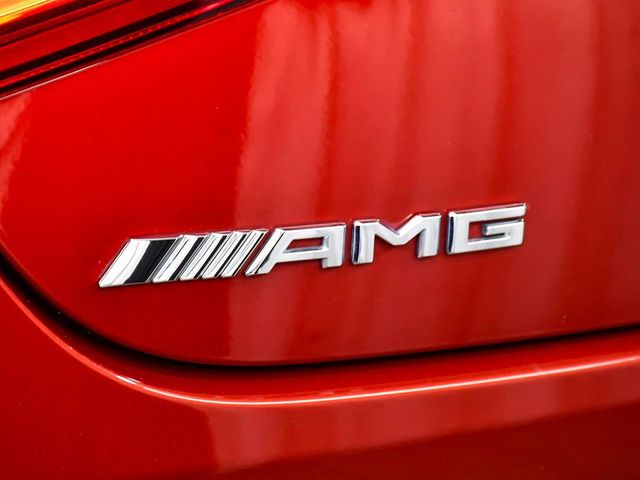 2020 Mercedes-Benz CLS CLS 53 AMG - 23025959 - 98