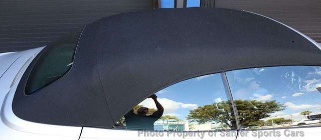 2020 Mercedes-Benz C-Class AMG - 22983873 - 10