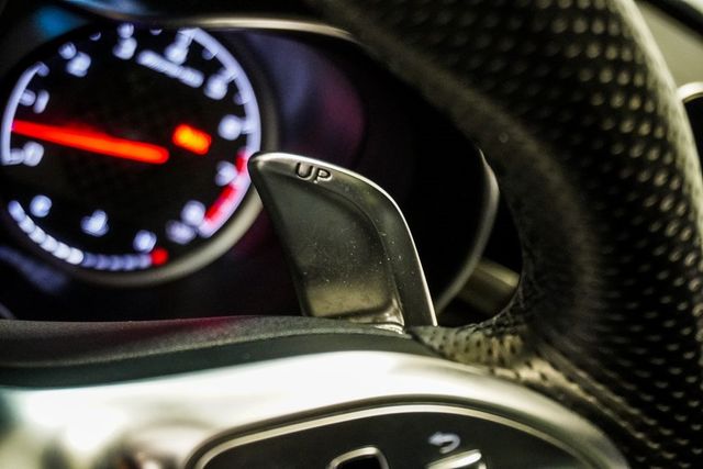 2020 Mercedes-Benz C-Class AMG C 43 4MATIC Coupe - 22935721 - 13