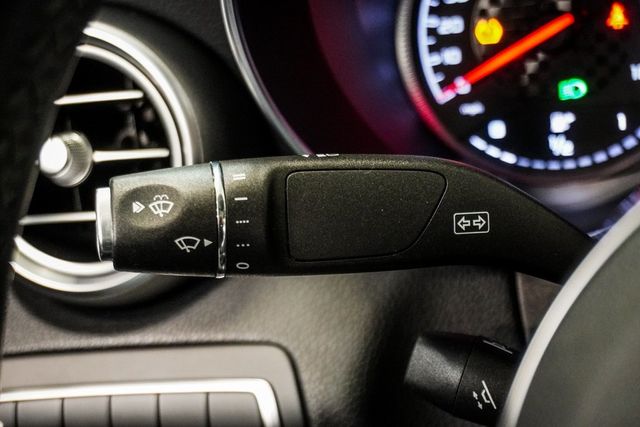 2020 Mercedes-Benz C-Class AMG C 43 4MATIC Coupe - 22935721 - 16