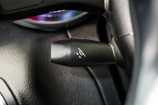 2020 Mercedes-Benz C-Class AMG C 43 4MATIC Coupe - 22935721 - 17