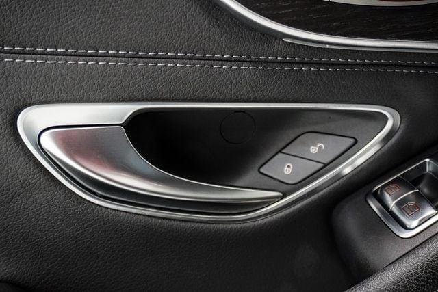 2020 Mercedes-Benz C-Class AMG C 43 4MATIC Coupe - 22935721 - 22