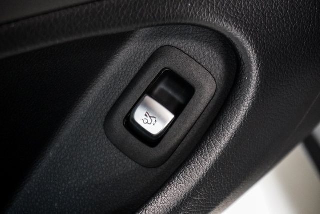 2020 Mercedes-Benz C-Class AMG C 43 4MATIC Coupe - 22935721 - 23