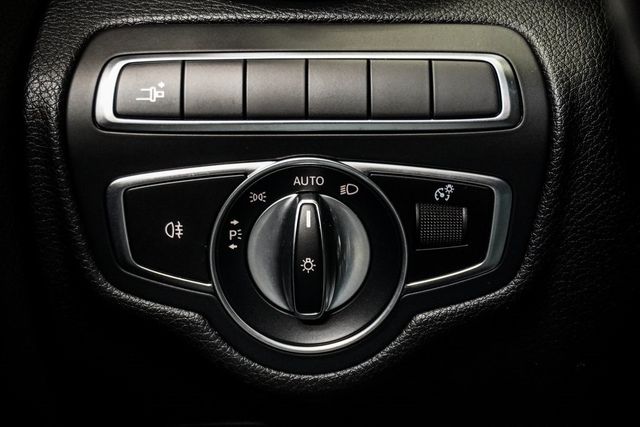 2020 Mercedes-Benz C-Class AMG C 43 4MATIC Coupe - 22935721 - 24