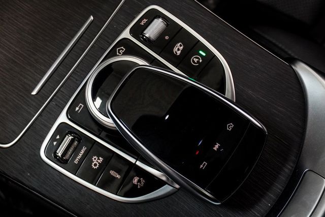 2020 Mercedes-Benz C-Class AMG C 43 4MATIC Coupe - 22935721 - 26