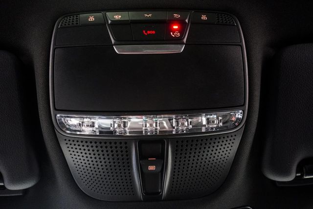 2020 Mercedes-Benz C-Class AMG C 43 4MATIC Coupe - 22935721 - 28