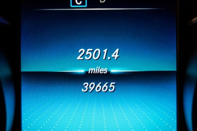 2020 Mercedes-Benz C-Class AMG C 43 4MATIC Coupe - 22935721 - 31