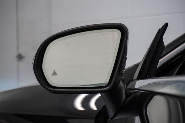 2020 Mercedes-Benz C-Class AMG C 43 4MATIC Coupe - 22935721 - 43